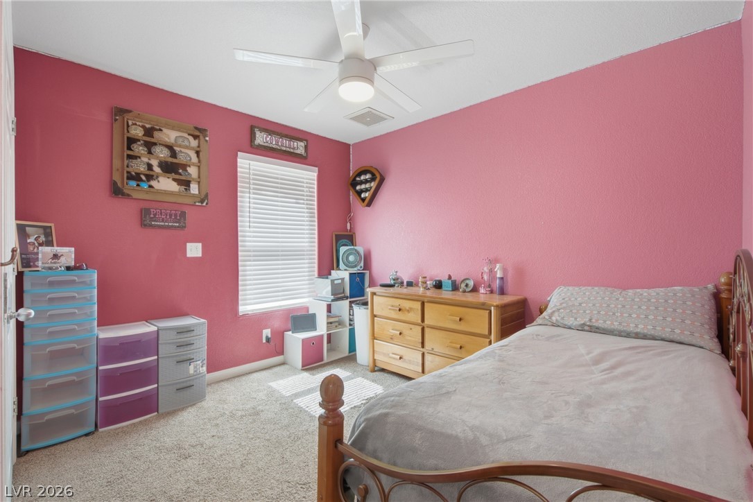 8350 Lori Marie Circle Property Photo 54