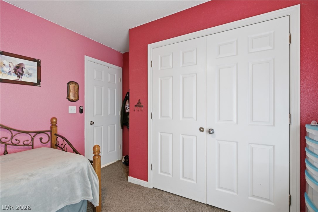8350 Lori Marie Circle Property Photo 55