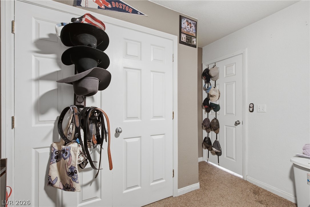 8350 Lori Marie Circle Property Photo 59