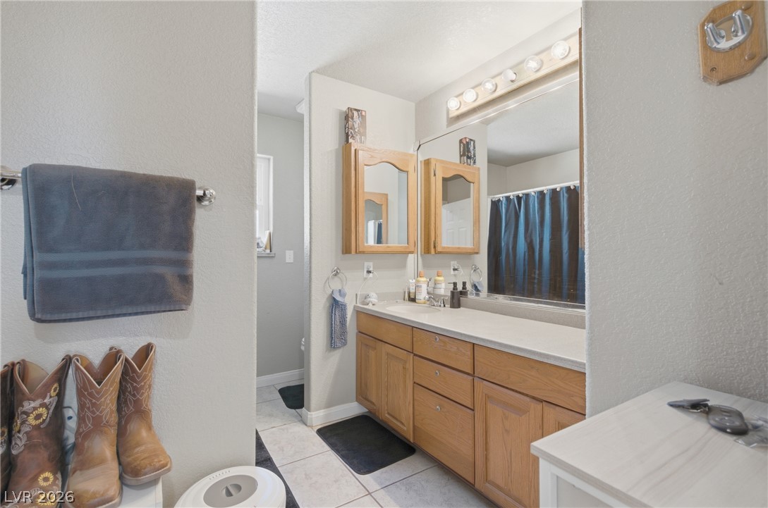 8350 Lori Marie Circle Property Photo 60