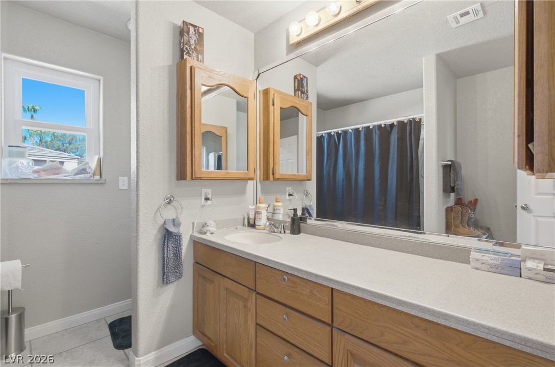 8350 Lori Marie Circle Property Photo 61