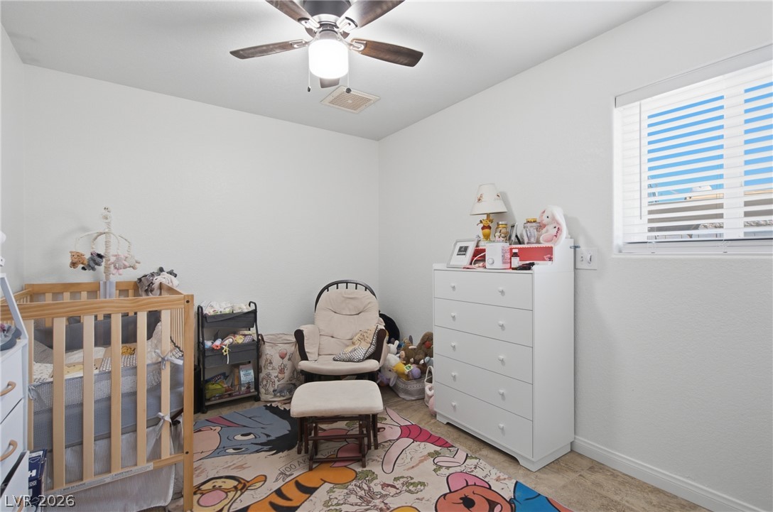 8350 Lori Marie Circle Property Photo 62