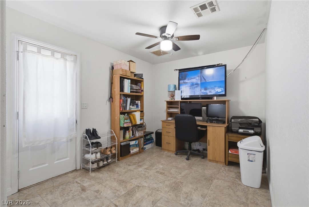 8350 Lori Marie Circle Property Photo 63