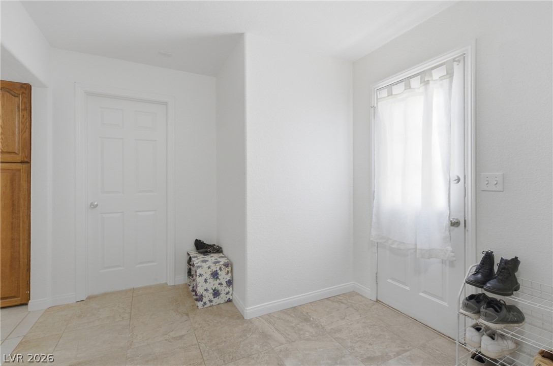 8350 Lori Marie Circle Property Photo 64