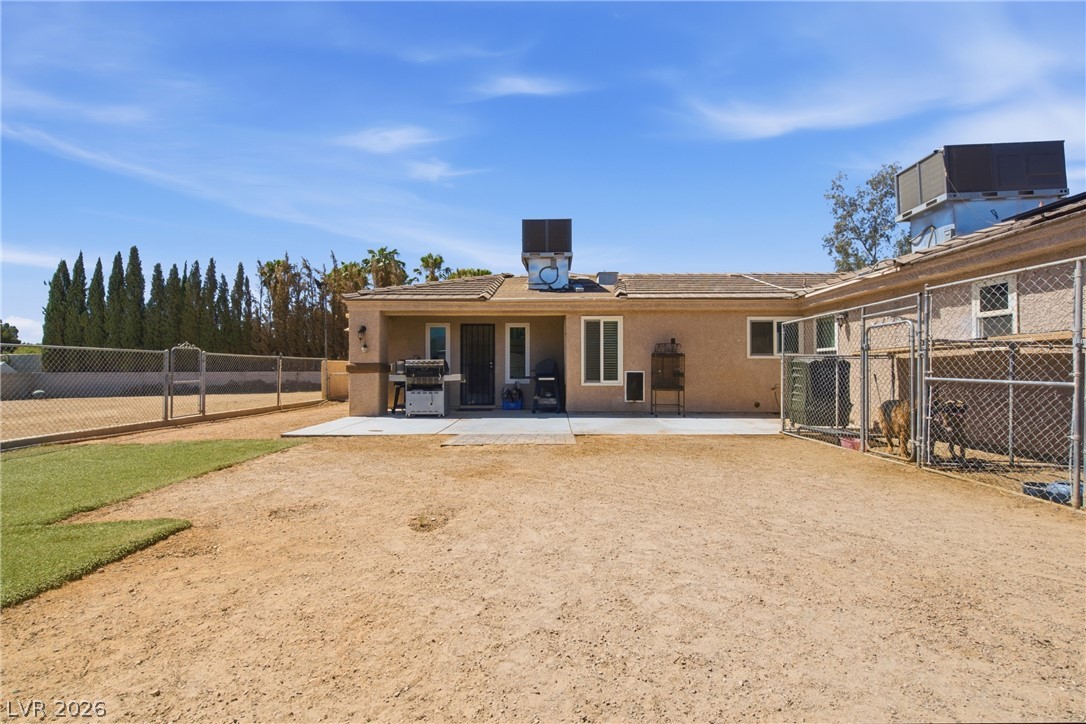 8350 Lori Marie Circle Property Photo 68