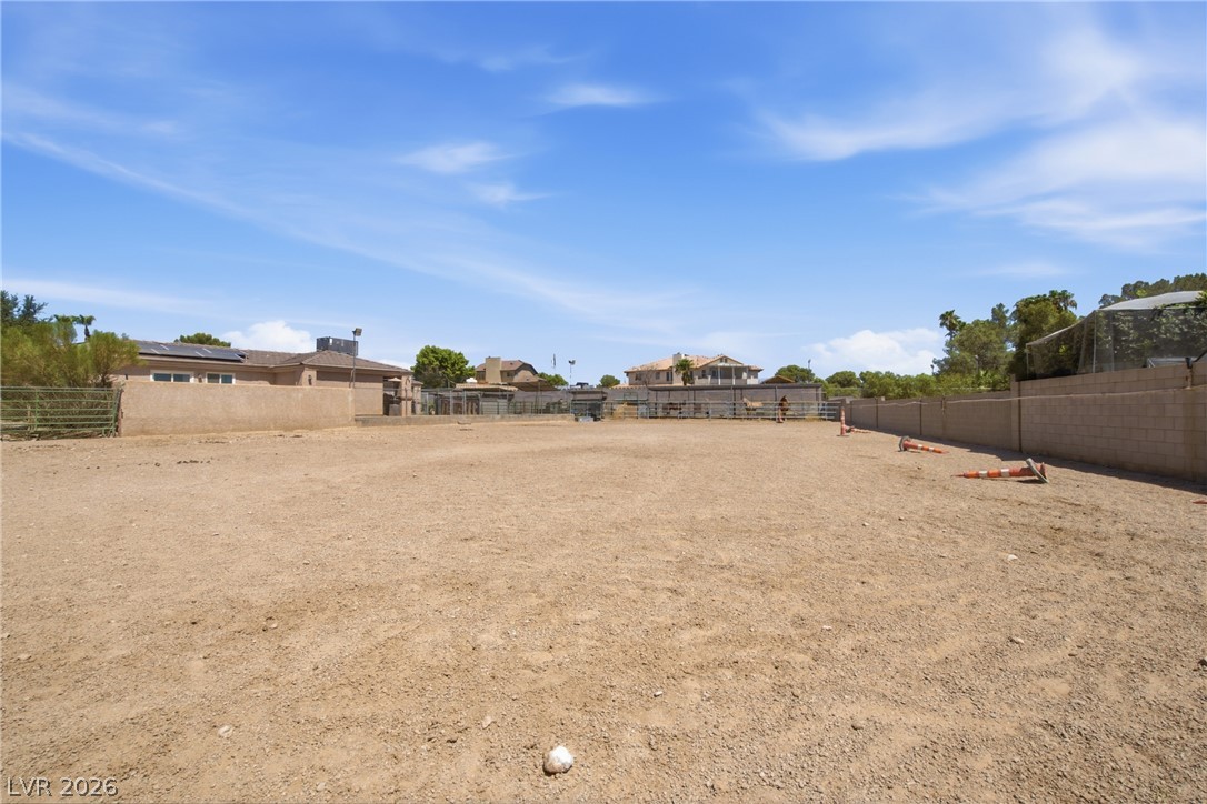 8350 Lori Marie Circle Property Photo 71