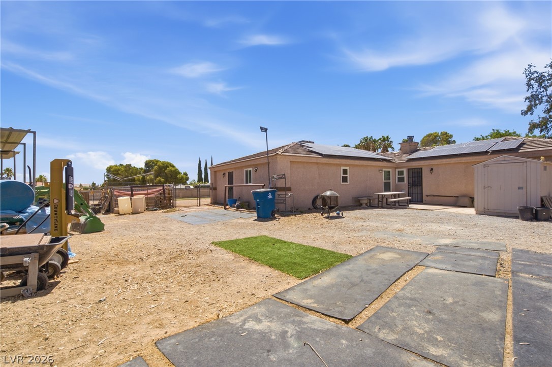 8350 Lori Marie Circle Property Photo 76