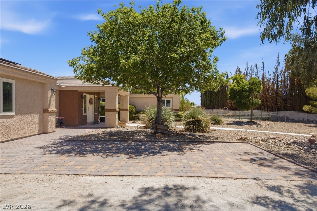 8350 Lori Marie Circle Property Photo 78