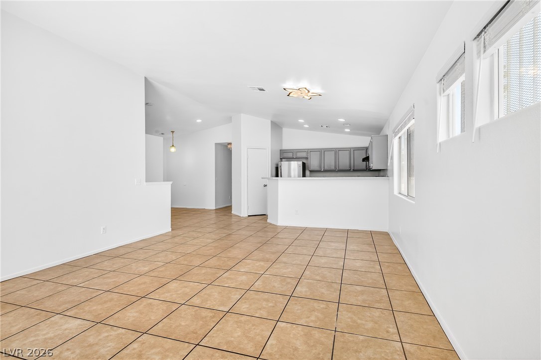 5683 Halvern Avenue Property Photo 1