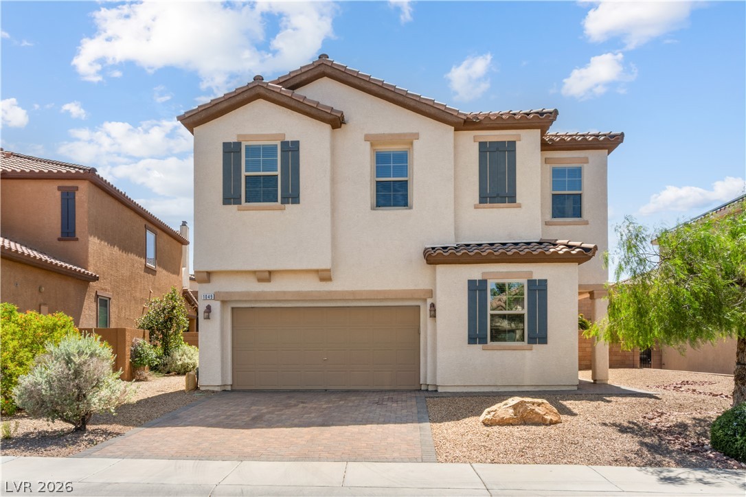 1049 Via Saint Andrea Place Property Photo 1