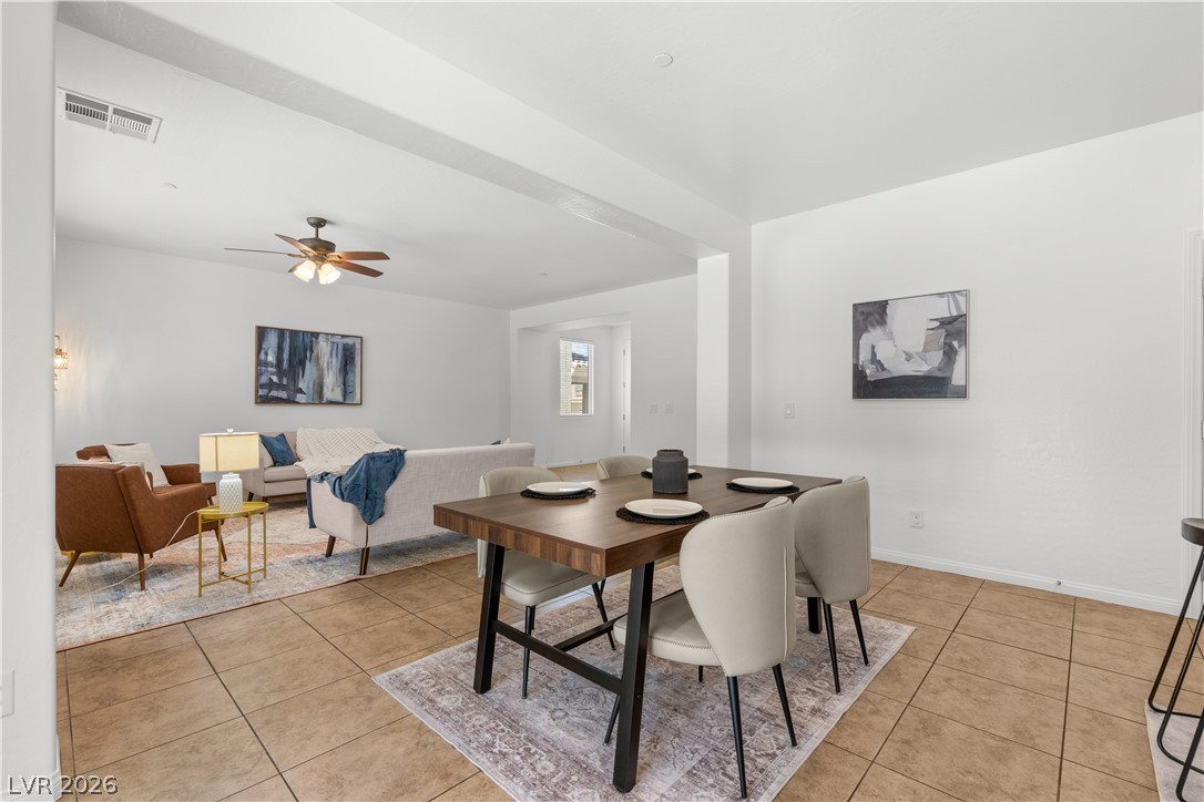 1049 Via Saint Andrea Place Property Photo 11