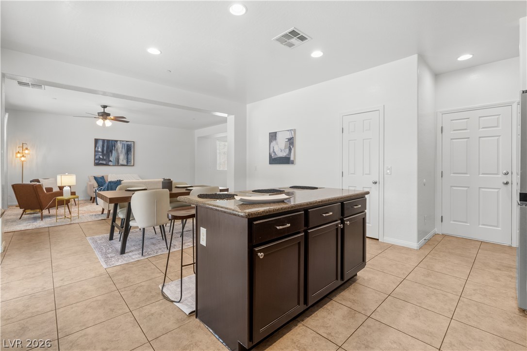 1049 Via Saint Andrea Place Property Photo 13