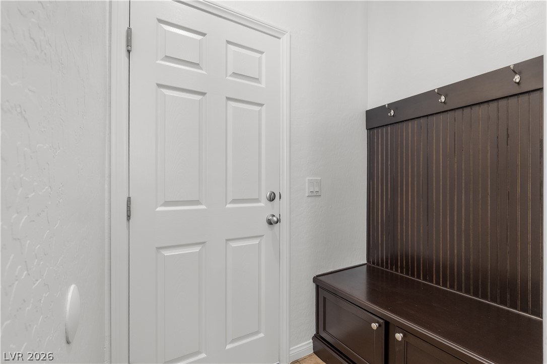 1049 Via Saint Andrea Place Property Photo 17