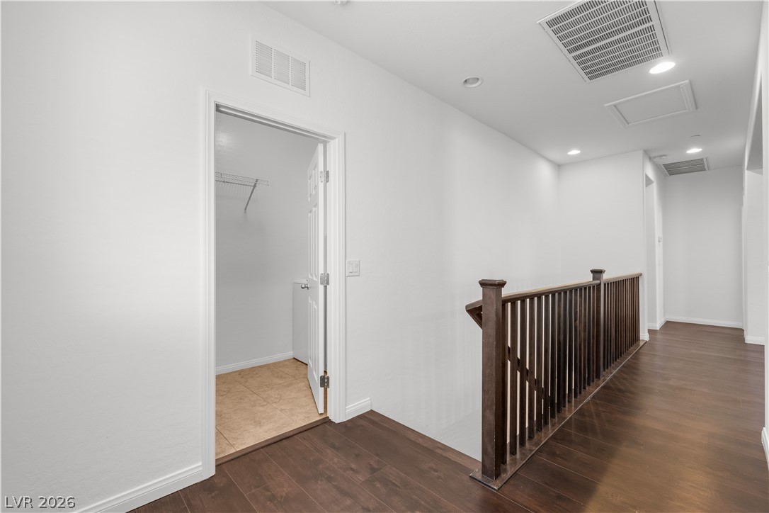 1049 Via Saint Andrea Place Property Photo 19