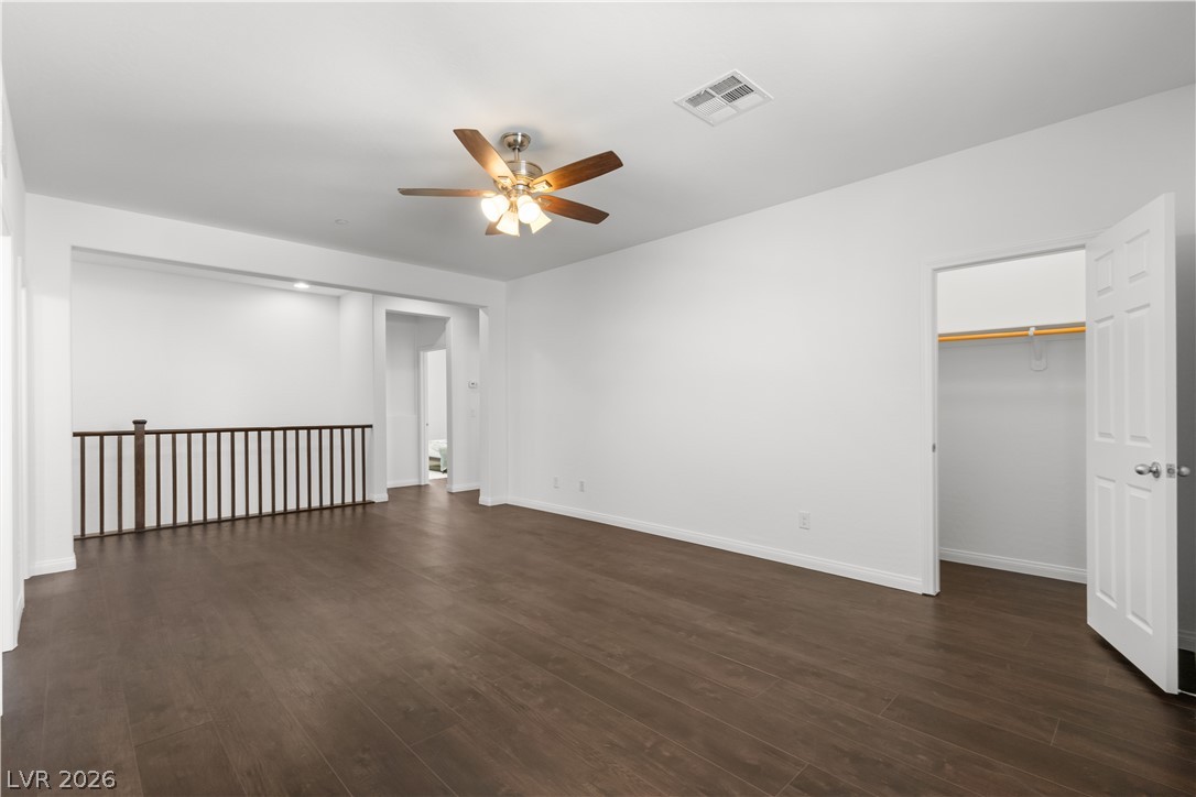 1049 Via Saint Andrea Place Property Photo 30