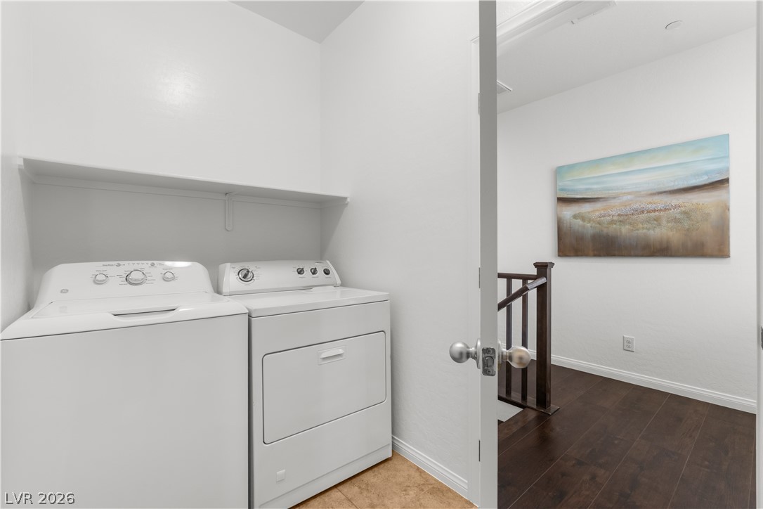 1049 Via Saint Andrea Place Property Photo 31