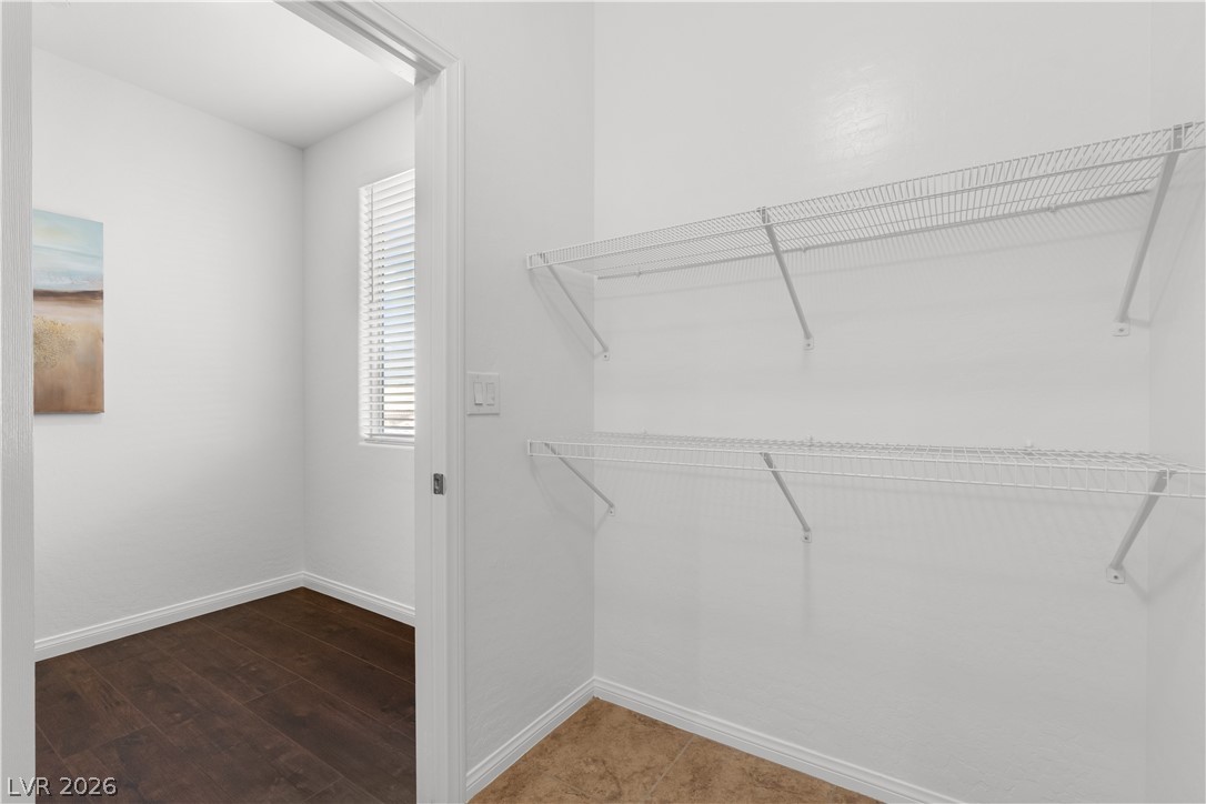 1049 Via Saint Andrea Place Property Photo 32