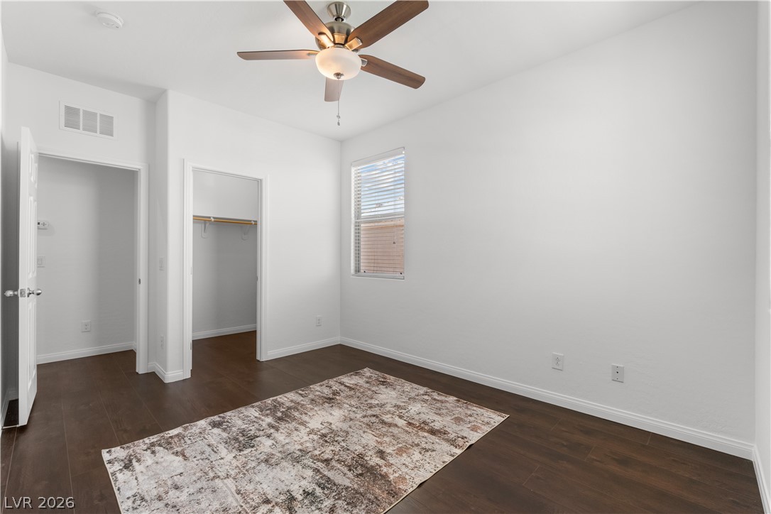 1049 Via Saint Andrea Place Property Photo 33