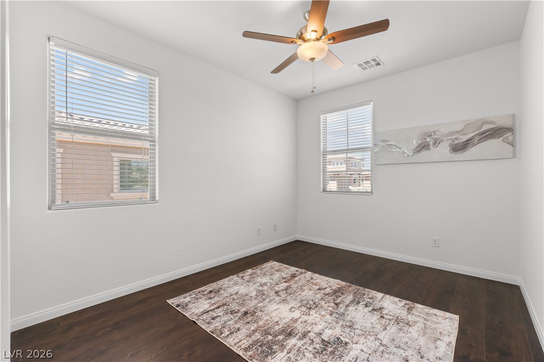 1049 Via Saint Andrea Place Property Photo 34