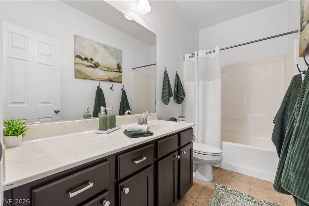 1049 Via Saint Andrea Place Property Photo 35