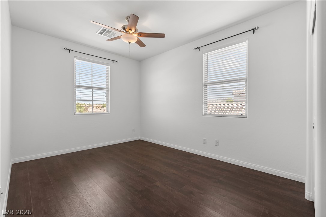 1049 Via Saint Andrea Place Property Photo 36