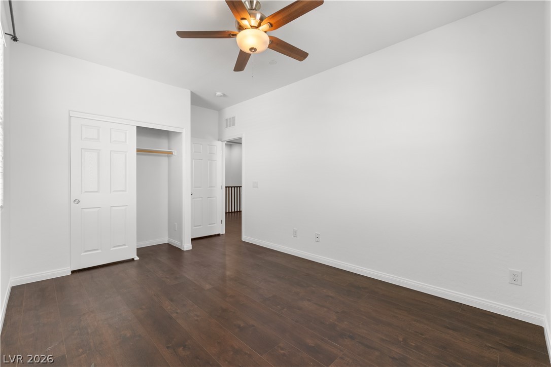 1049 Via Saint Andrea Place Property Photo 37