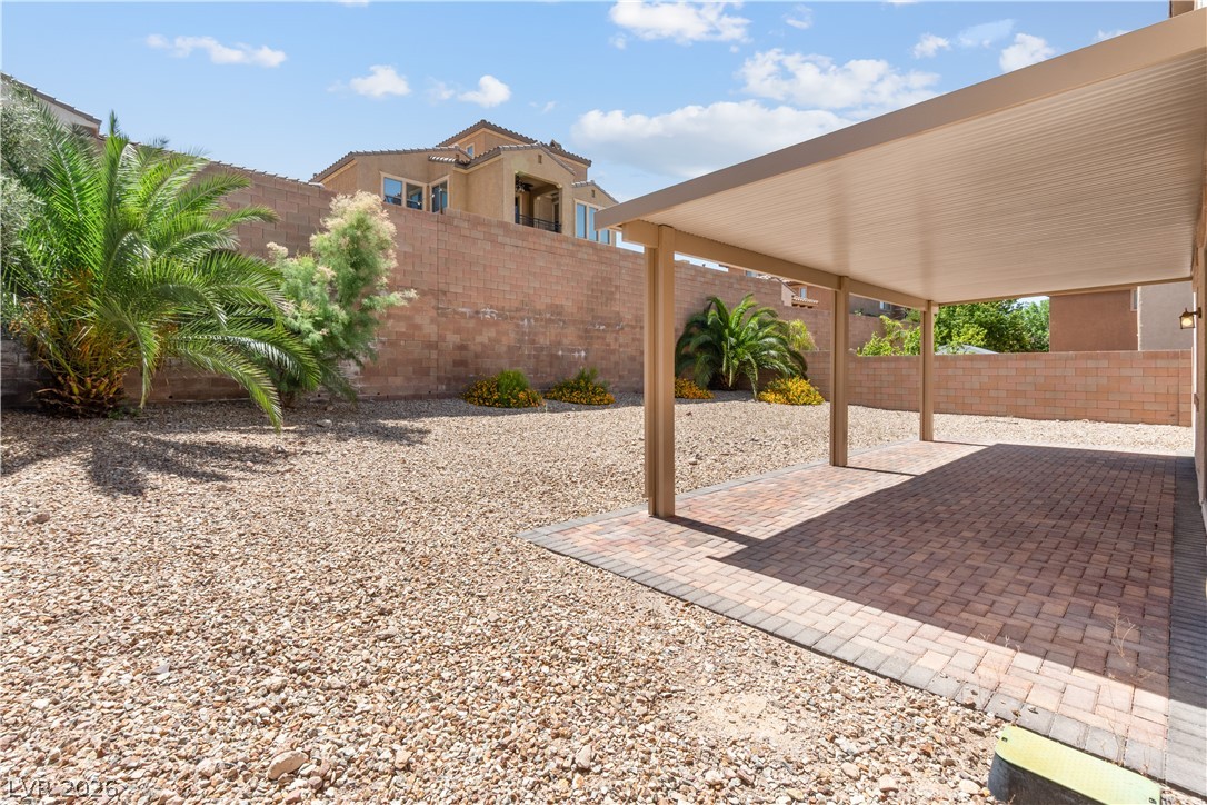 1049 Via Saint Andrea Place Property Photo 39