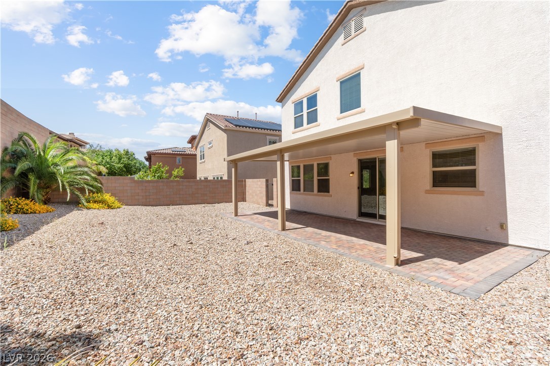 1049 Via Saint Andrea Place Property Photo 40