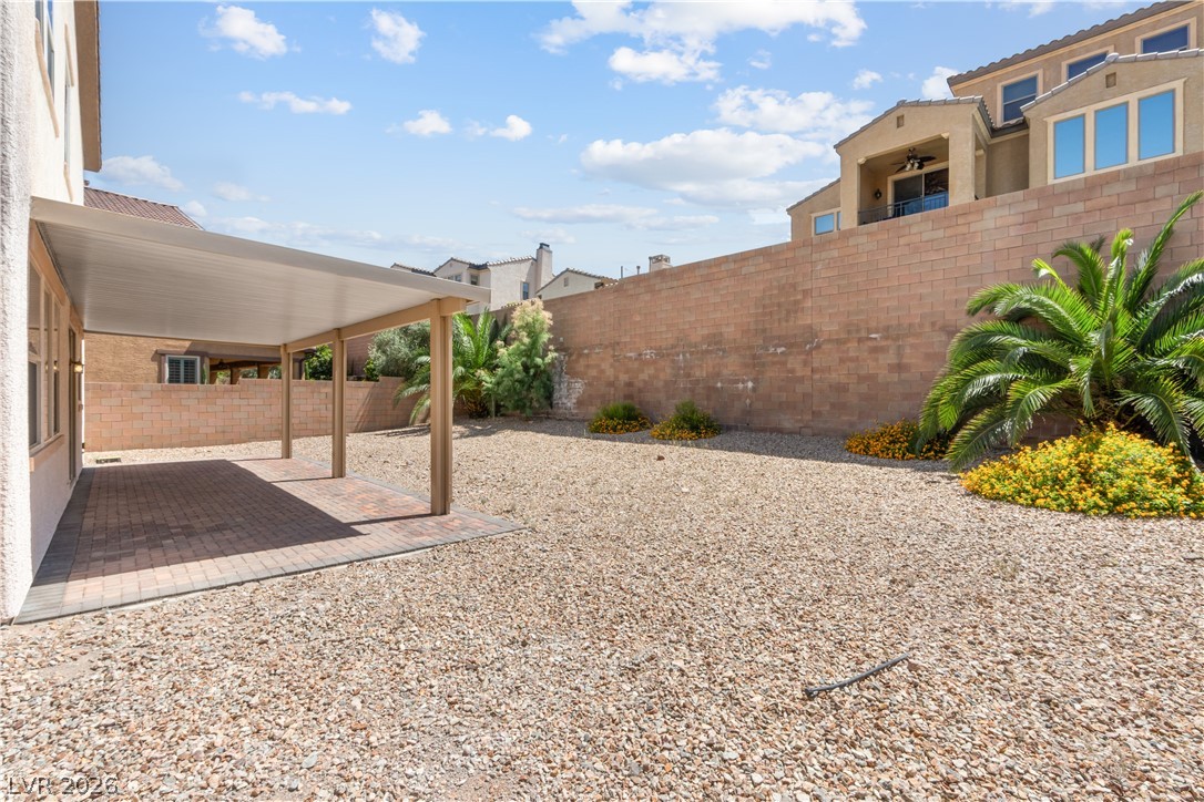 1049 Via Saint Andrea Place Property Photo 42