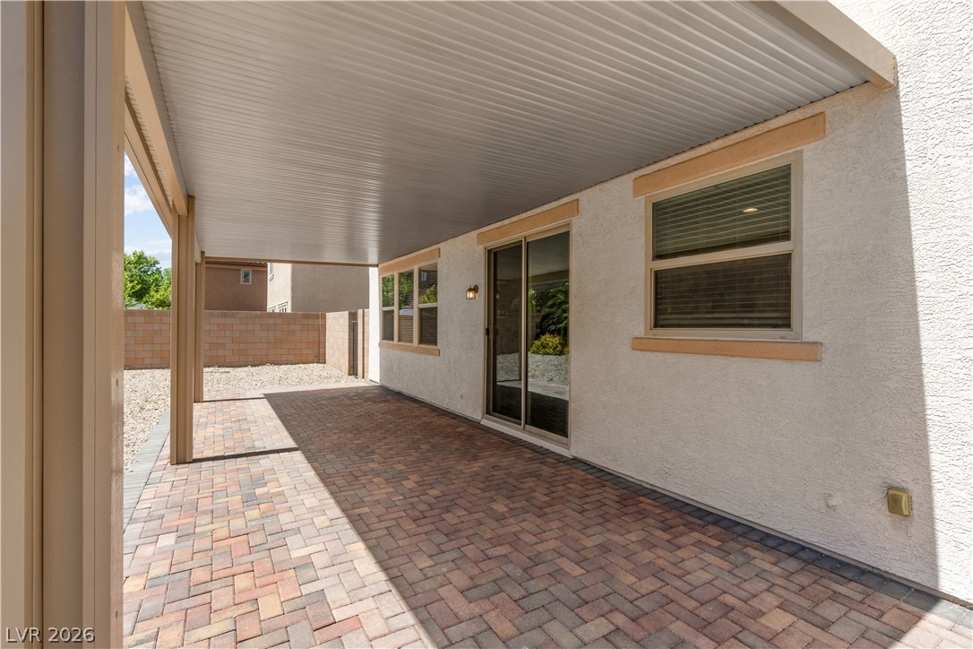1049 Via Saint Andrea Place Property Photo 43