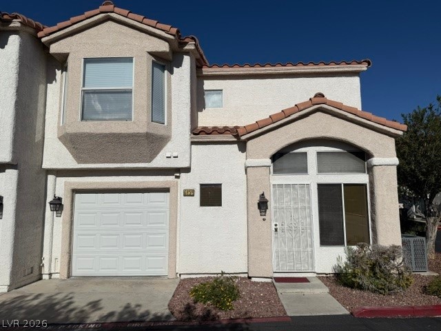 6856 Coral Rock Drive Property Photo 3