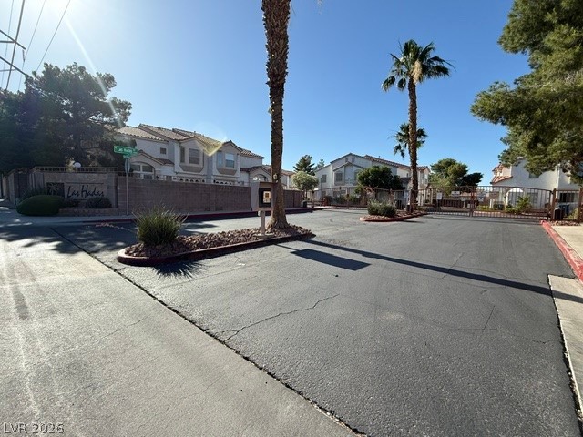 6856 Coral Rock Drive Property Photo 5