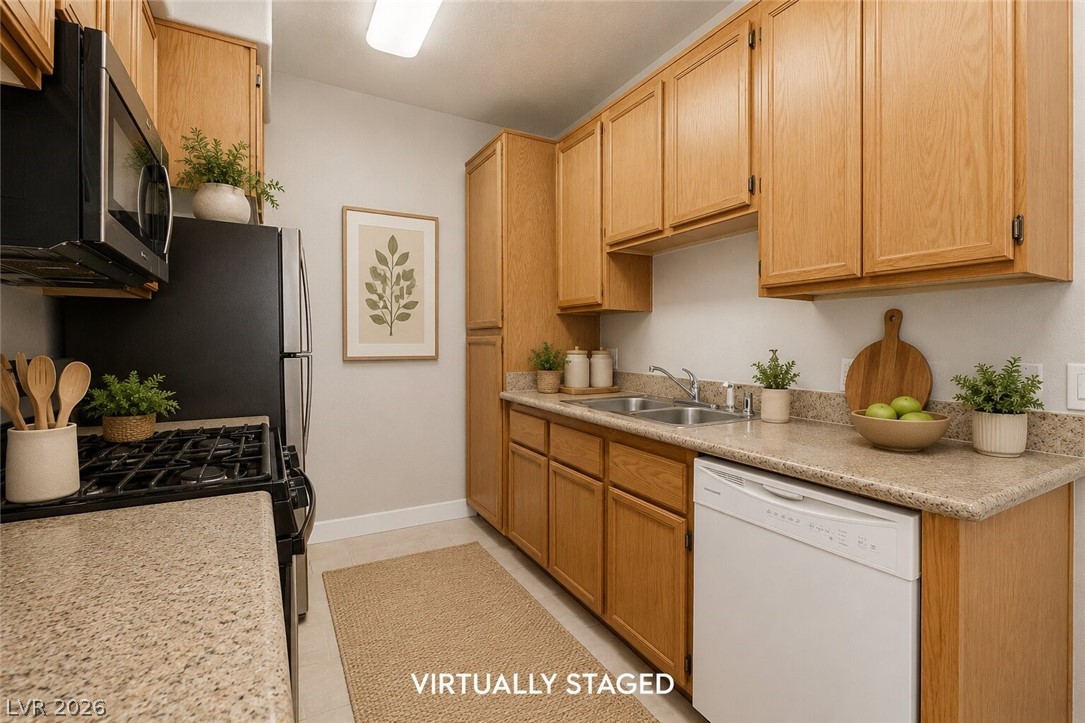 3318 Decatur Boulevard 1082 Property Photo 5