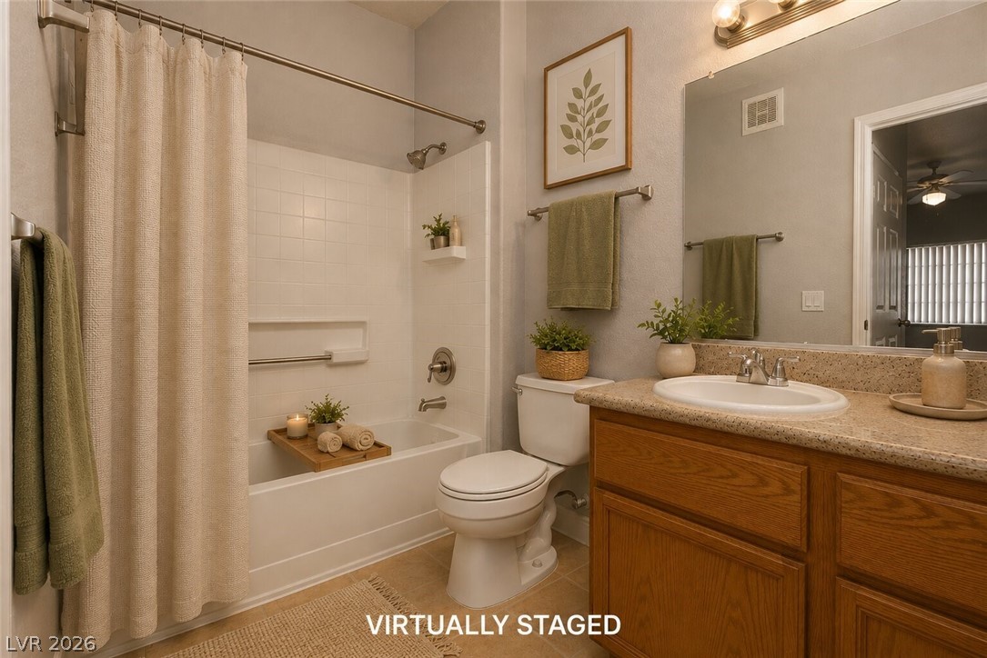 3318 Decatur Boulevard 1082 Property Photo 14