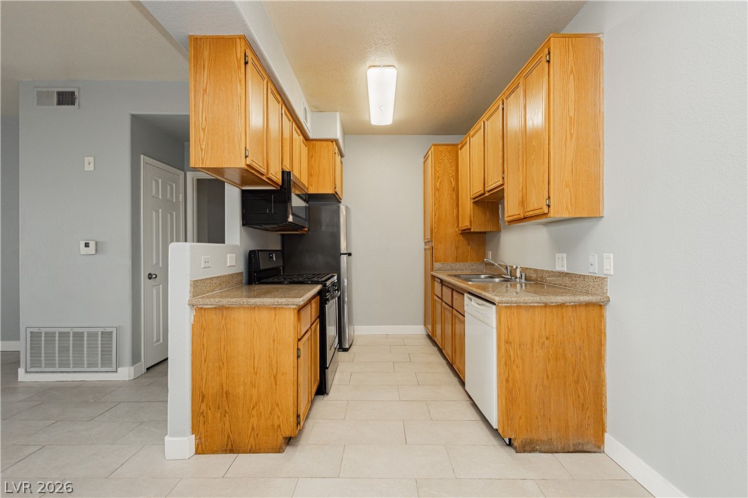3318 Decatur Boulevard 1082 Property Photo 21