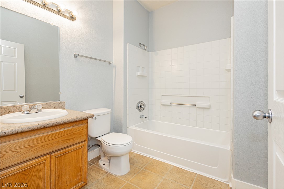 3318 Decatur Boulevard 1082 Property Photo 24