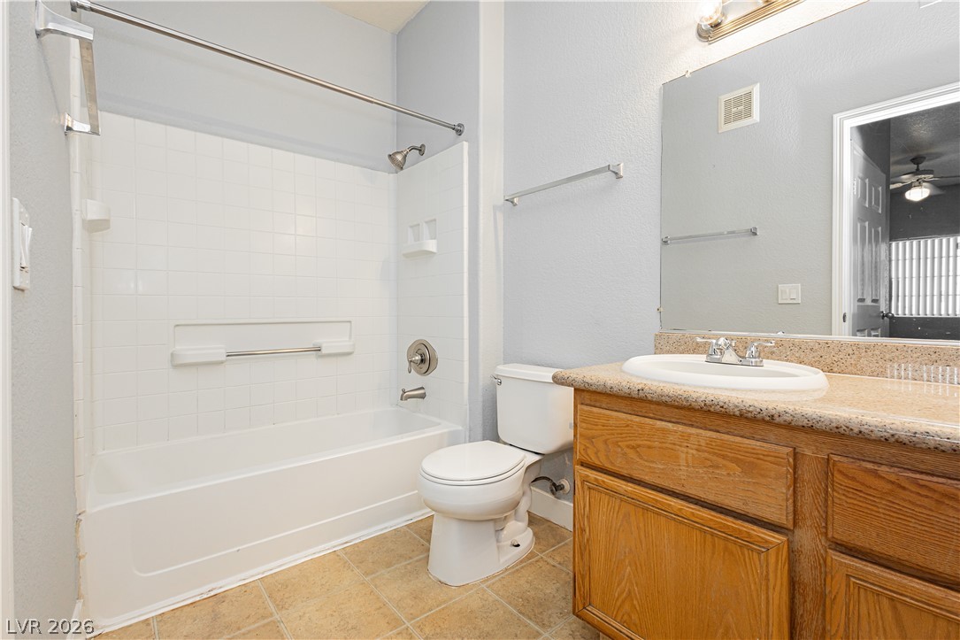 3318 Decatur Boulevard 1082 Property Photo 35