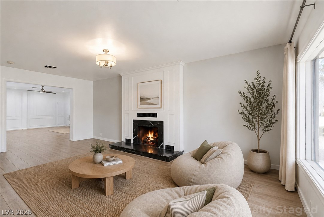 909 Canosa Avenue Property Photo 8
