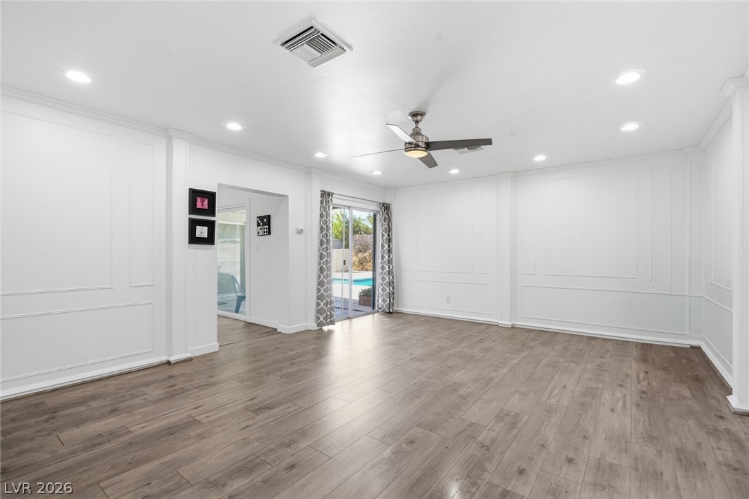 909 Canosa Avenue Property Photo 10