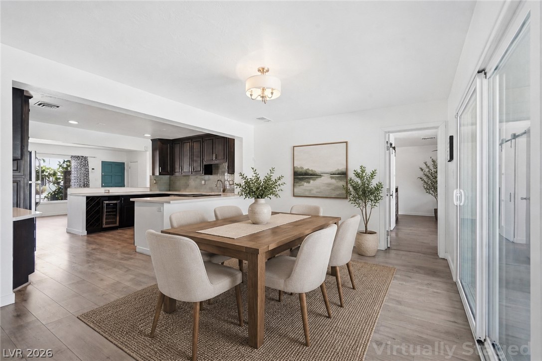 909 Canosa Avenue Property Photo 11