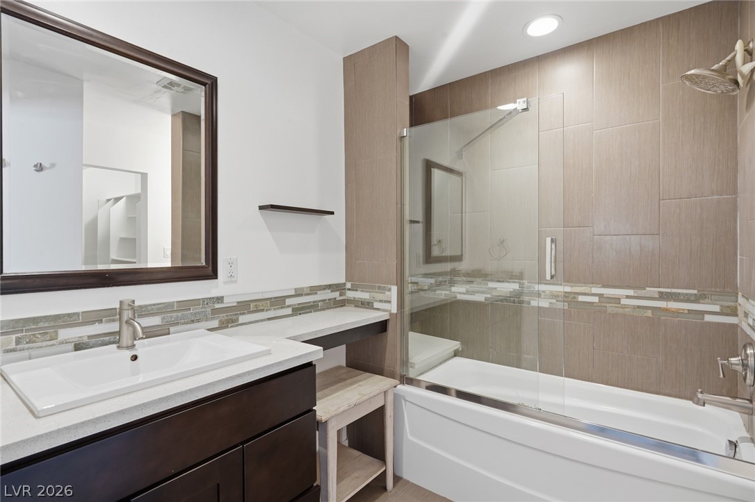 909 Canosa Avenue Property Photo 13