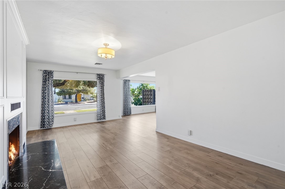 909 Canosa Avenue Property Photo 25