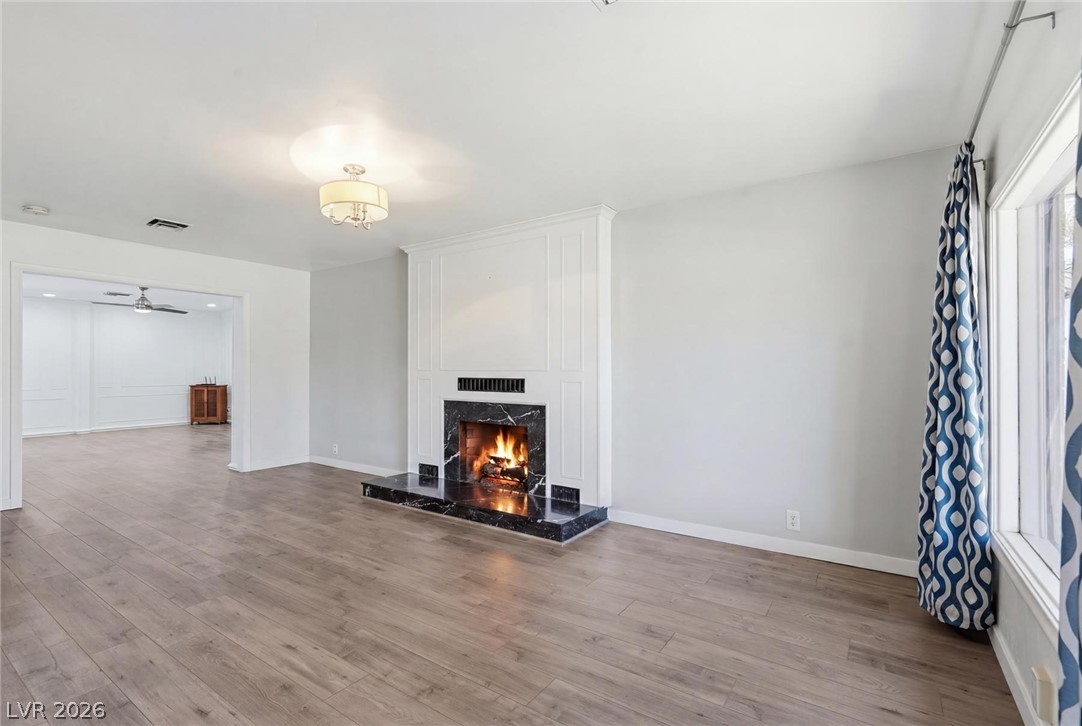 909 Canosa Avenue Property Photo 26