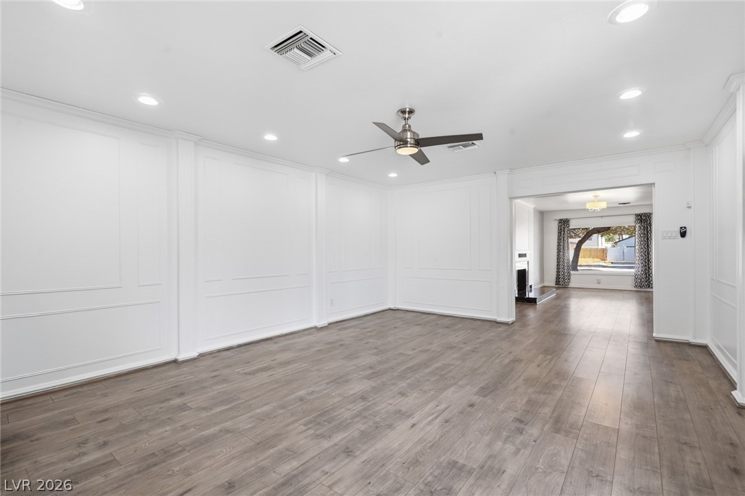 909 Canosa Avenue Property Photo 27