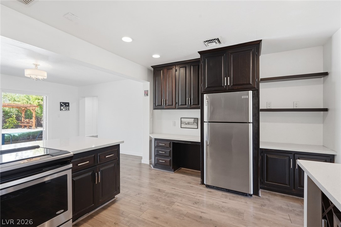 909 Canosa Avenue Property Photo 29