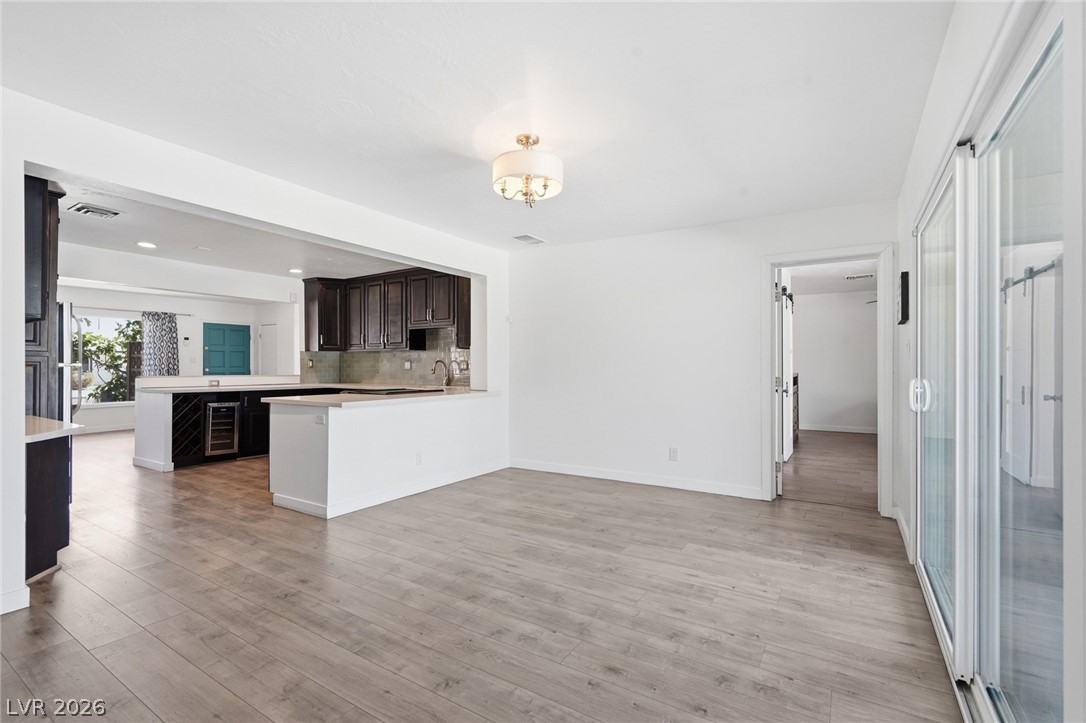 909 Canosa Avenue Property Photo 33
