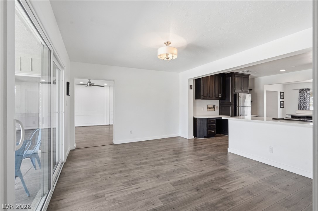 909 Canosa Avenue Property Photo 34