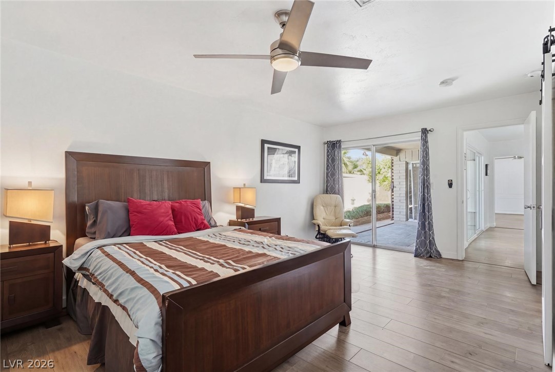 909 Canosa Avenue Property Photo 35