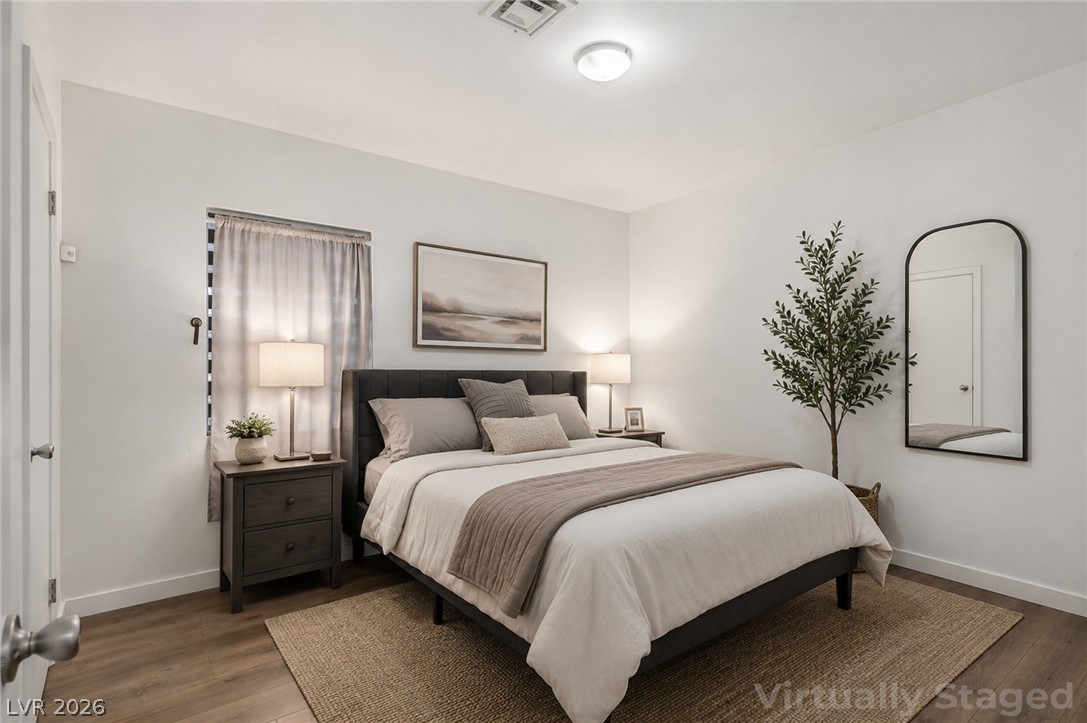 909 Canosa Avenue Property Photo 41