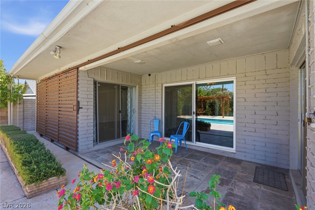 909 Canosa Avenue Property Photo 47